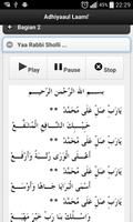 Kitab RawinDroid screenshot 1