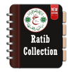 Book Ratib Wirid APK