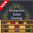 17++ Kumpulan Kitab Pesantren APK