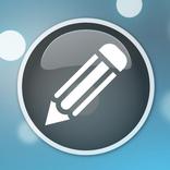 الكتابة على الصور اون لاين