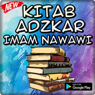 Adzkar Imam Nawawi Lengkap Populer Zeichen