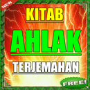 Kitab Akhlak Terjemahan APK