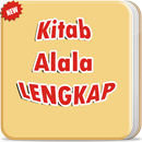 Nadhom Kitab Alala Lengkap APK