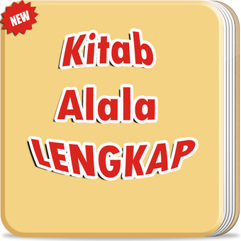 Kitab Alala Terjemah LENGKAP para Android - APK Baixar