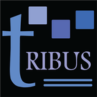 Tribus Words - Crossword Game (Unreleased) আইকন