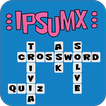Questions Game Trivia -IpsumX