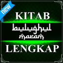 Kitab Bulughul Maram Lengkap APK