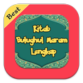 Kitab Bulughul Maram Lengkap