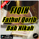 KITAB FATHUL QORIB PENJELASAN NIKAH TERBARU APK
