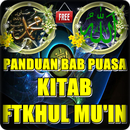 Kumpulan Hadist Fatkhul Muin APK