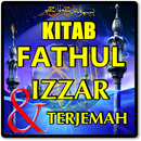 KITAB FATHUL IZZAR dan TERJEMAHAN TERLENGKAP APK