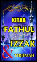 KITAB FATHUL IZZAR dan TERJEMAHAN TERLENGKAP poster