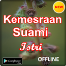 KITAB FIQIH BAB KEPUASAN SUAMI ISTRI TERLENGKAP APK