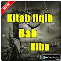 KUMPULAN KITAB FIQIH BAB RIBA TERLENGKAP ảnh chụp màn hình 1