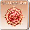 Kitab Fiqih Islam Lengkap