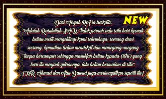 Kitab Fiqih Nikah & Rumah Tangga screenshot 2
