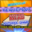 Kitab Futuhul Ghaib