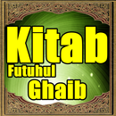 Kitab Futuhul Ghaib APK