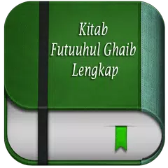 Kitab Futuuhul Ghaib Lengkap アプリダウンロード