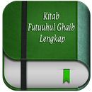 Kitab Futuuhul Ghaib Lengkap APK