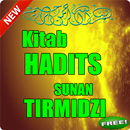 Kitab Hadits Sunan Tirmidzi APK
