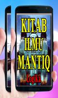 KItab Ilmu Mantiq Logika Terjemah Lengkap Affiche