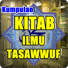 Kitab Ilmu Tasawuf Terlengkap ícone