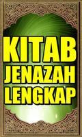 Kitab Jenazah Lengkap Ekran Görüntüsü 2