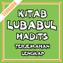 Kitab Lubabul Hadits Dan Terjemahannya Lengkap APK