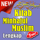 Kitab Minhajul Muslim