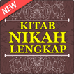 Kitab Nikah Dalam Islam Lengka