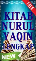 Kitab Nurul Yaqin Lengkap capture d'écran 1