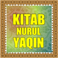 Kitabun Nurul Yaqin