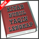 Kitab Nurul Yaqin Edisi Terlengkap APK