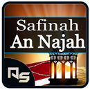 Kitab Safinah An Najah Terjemah Lengkap APK