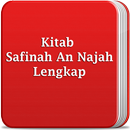 Kitab Safinah An Najah Lengkap APK