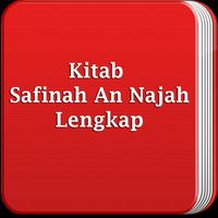 Kitab Safinah An Najah Lengkap 截圖 2