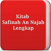 ”Kitab Safinah An Najah Lengkap