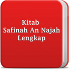 Kitab Safinah An Najah アイコン