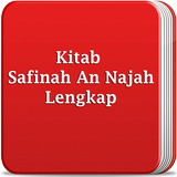 Kitab Safinah An Najah icône