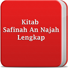 Kitab Safinah An Najah icon
