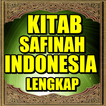 Kitab Safinah Lengkap Terjemah