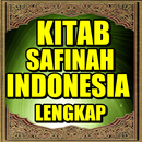 Kitab Safinah Lengkap Terjemah APK