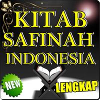 KITAB SAFINAH INDONESIA LENGKAP DAN TERBARU скриншот 3