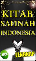 KITAB SAFINAH INDONESIA LENGKAP DAN TERBARU постер