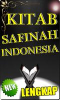 KITAB SAFINAH INDONESIA LENGKAP DAN TERBARU скриншот 1