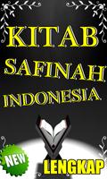 KITAB SAFINAH INDONESIA LENGKAP DAN TERBARU capture d'écran 2