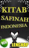 KITAB SAFINAH INDONESIA LENGKAP DAN TERBARU স্ক্রিনশট 2