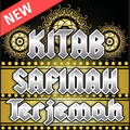 Kitab Safinah Terjemah