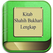 Kitab Shahih Bukhari Lengkap